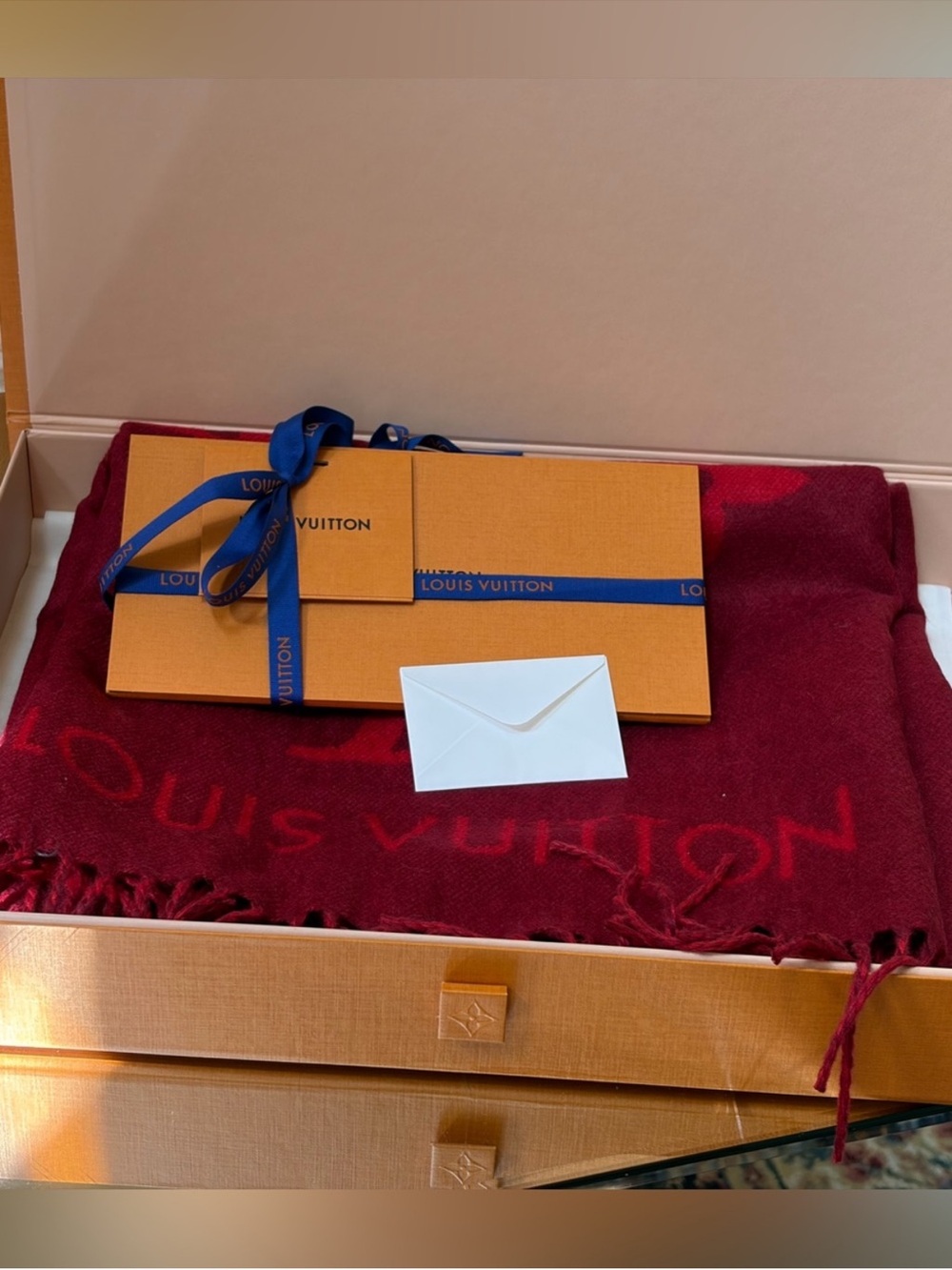 Louis vuitton - Picture 3 of 10